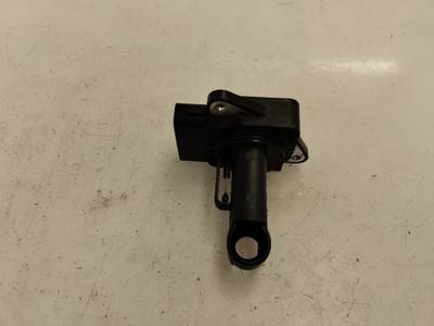 CAUDALIMETRO MAZDA 3 LIM 2009 2.2 TURBODIESEL (150 CV)