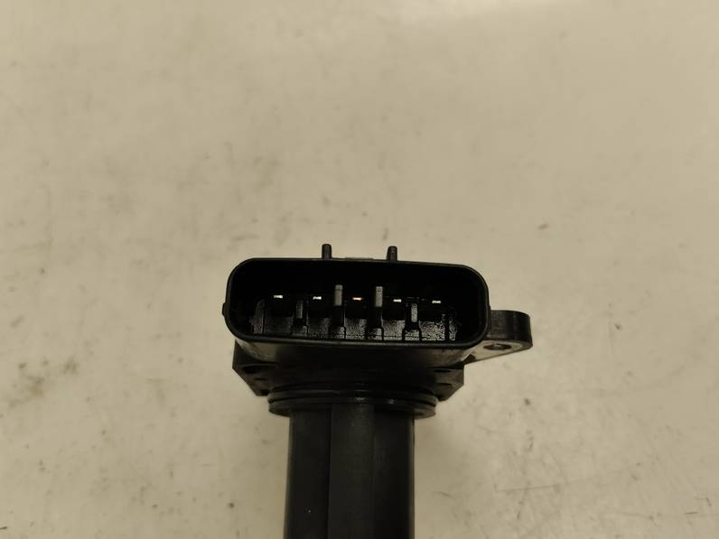 CAUDALIMETRO MAZDA 3 LIM 2009 2.2 TURBODIESEL (150 CV)