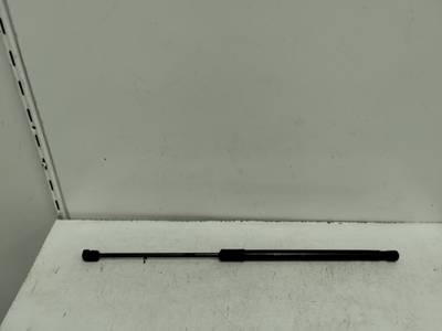 AMORTIGUADOR MALETERO PORTON MAZDA 3 LIM 2009 2.2 TURBODIESEL (150 CV)