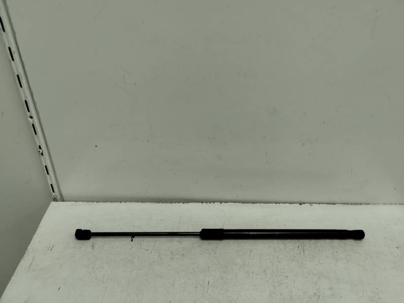 AMORTIGUADOR MALETERO PORTON MAZDA 3 LIM 2009 2.2 TURBODIESEL (150 CV)