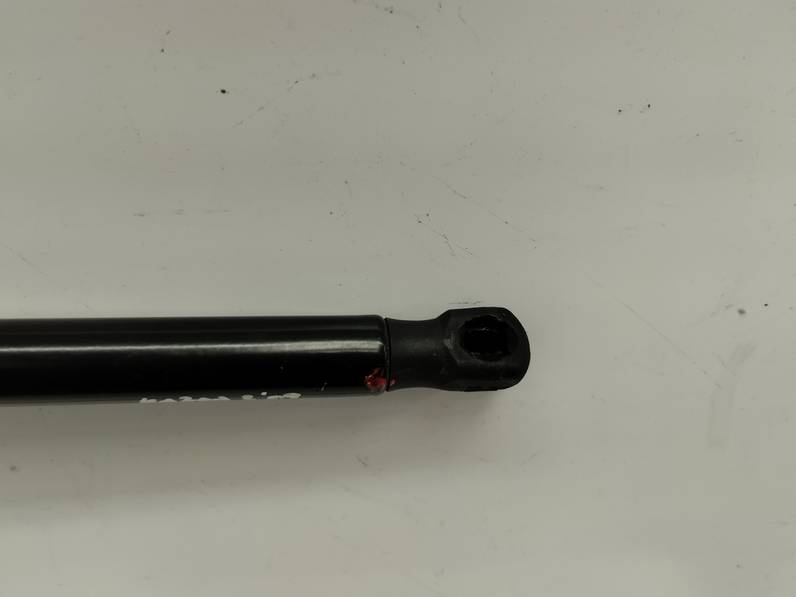 AMORTIGUADOR MALETERO PORTON MAZDA 3 LIM 2009 2.2 TURBODIESEL (150 CV)