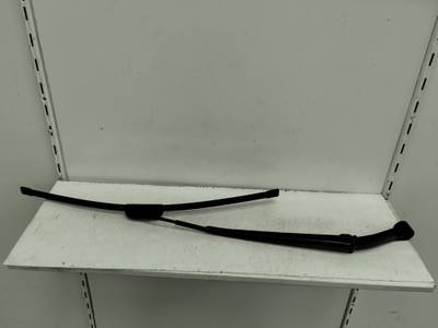 BRAZO LIMPIA DELANTERO IZQUIERDO MAZDA 3 LIM 2009 2.2 TURBODIESEL (150 CV)