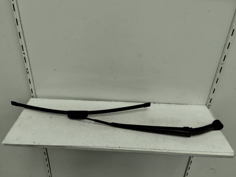 BRAZO LIMPIA DELANTERO IZQUIERDO MAZDA 3 LIM 2009 2.2 TURBODIESEL (150 CV)