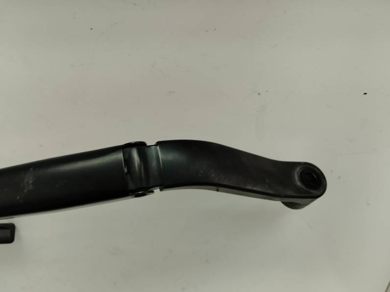 BRAZO LIMPIA DELANTERO IZQUIERDO MAZDA 3 LIM 2009 2.2 TURBODIESEL (150 CV)