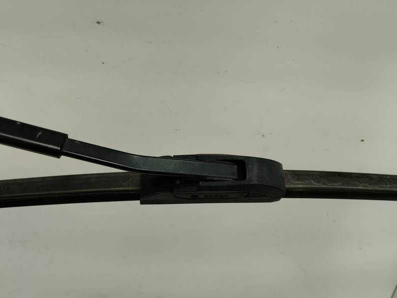 BRAZO LIMPIA DELANTERO IZQUIERDO MAZDA 3 LIM 2009 2.2 TURBODIESEL (150 CV)