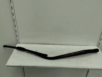 BRAZO LIMPIA DELANTERO DERECHO MAZDA 3 LIM 2009 2.2 TURBODIESEL (150 CV)