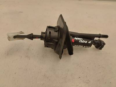 BOMBA EMBRAGUE MAZDA 3 LIM 2009 2.2 TURBODIESEL (150 CV)