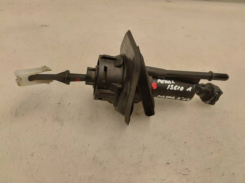 BOMBA EMBRAGUE MAZDA 3 LIM 2009 2.2 TURBODIESEL (150 CV)