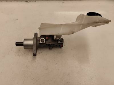 BOMBA FRENO MAZDA 3 LIM 2009 2.2 TURBODIESEL (150 CV)