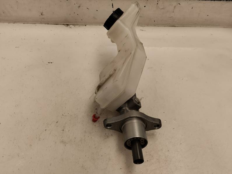 BOMBA FRENO MAZDA 3 LIM 2009 2.2 TURBODIESEL (150 CV)