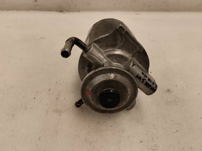 FILTRO GASOIL MAZDA 3 LIM 2009 2.2 TURBODIESEL (150 CV)