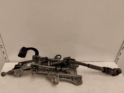 COLUMNA DIRECCION MAZDA 3 LIM 2009 2.2 TURBODIESEL (150 CV)