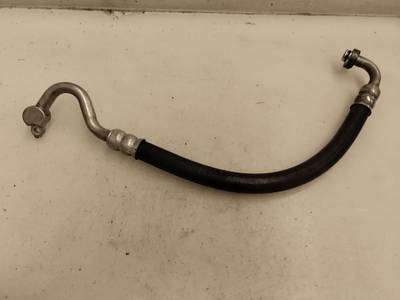 TUBOS AIRE ACONDICIONADO MAZDA 3 LIM 2009 2.2 TURBODIESEL (150 CV)