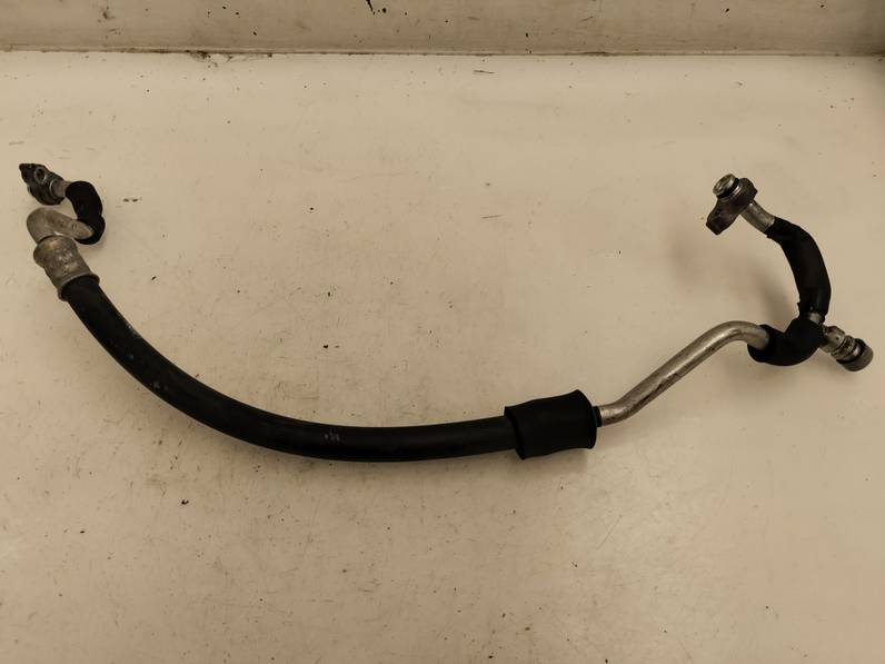 TUBOS AIRE ACONDICIONADO MAZDA 3 LIM 2009 2.2 TURBODIESEL (150 CV)