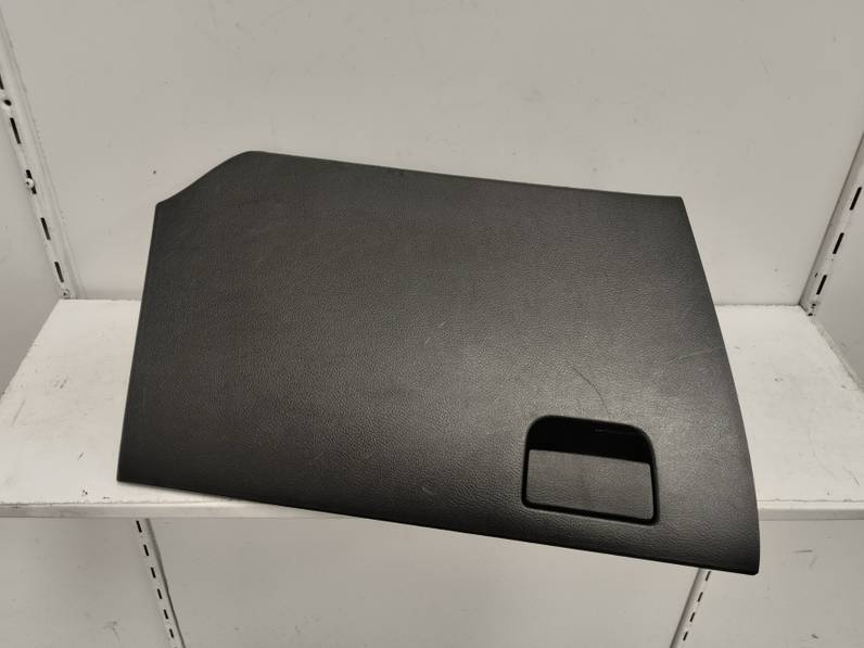 GUANTERA MAZDA 3 LIM 2009 2.2 TURBODIESEL (150 CV)