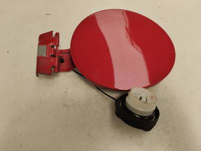 TAPA EXTERIOR COMBUSTIBLE MAZDA 3 LIM 2009 2.2 TURBODIESEL (150 CV)