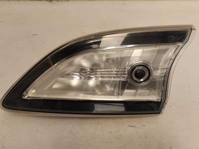 PILOTO TRASERO DERECHO INTERIOR MAZDA 3 LIM 2009 2.2 TURBODIESEL (150 CV)