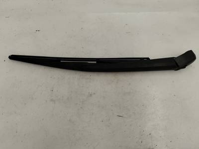 BRAZO LIMPIA TRASERO MAZDA 3 LIM 2009 2.2 TURBODIESEL (150 CV)