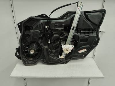 ELEVALUNAS DELANTERO IZQUIERDO MAZDA 3 LIM 2009 2.2 TURBODIESEL (150 CV)