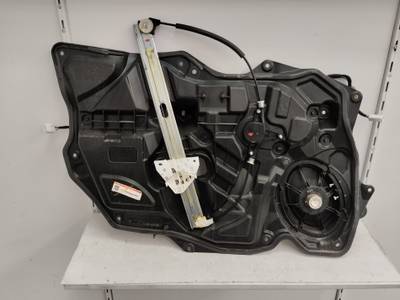 ELEVALUNAS DELANTERO DERECHO MAZDA 3 LIM 2009 2.2 TURBODIESEL (150 CV)