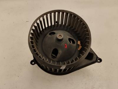 MOTOR CALEFACCION PEUGEOT BOXER CAJA CERR TECHO SOBREELEV 1999 2.5 TURBODIESEL (107 CV)