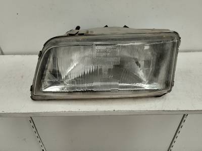 FARO IZQUIERDO PEUGEOT BOXER CAJA CERR TECHO SOBREELEV 1999 2.5 TURBODIESEL (107 CV)