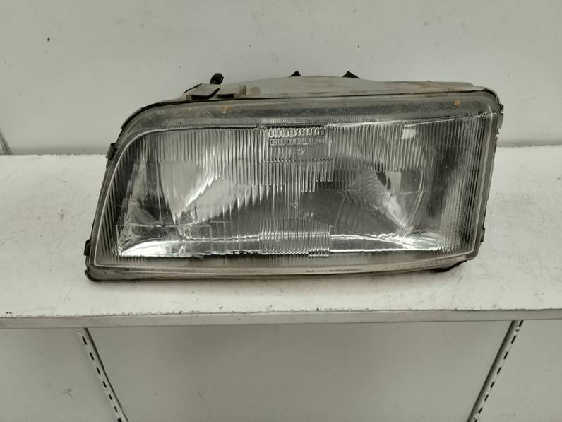 FARO IZQUIERDO PEUGEOT BOXER CAJA CERR TECHO SOBREELEV 1999 2.5 TURBODIESEL (107 CV)