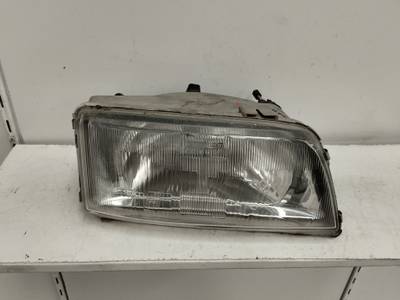 FARO DERECHO PEUGEOT BOXER CAJA CERR TECHO SOBREELEV 1999 2.5 TURBODIESEL (107 CV)