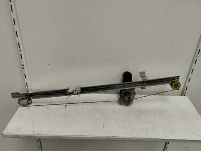 ELEVALUNAS DELANTERO DERECHO PEUGEOT BOXER CAJA CERR TECHO SOBREELEV 1999 2.5 TURBODIESEL (107 CV)