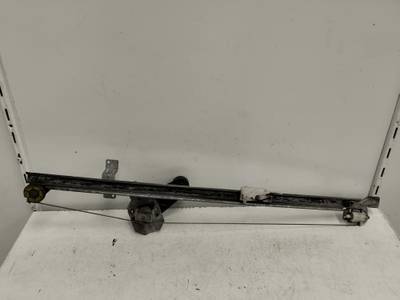 ELEVALUNAS DELANTERO IZQUIERDO PEUGEOT BOXER CAJA CERR TECHO SOBREELEV 1999 2.5 TURBODIESEL (107 CV)