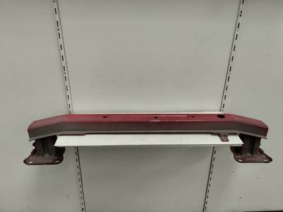 REFUERZO PARAGOLPES TRASERO MAZDA 3 LIM 2009 2.2 TURBODIESEL (150 CV)