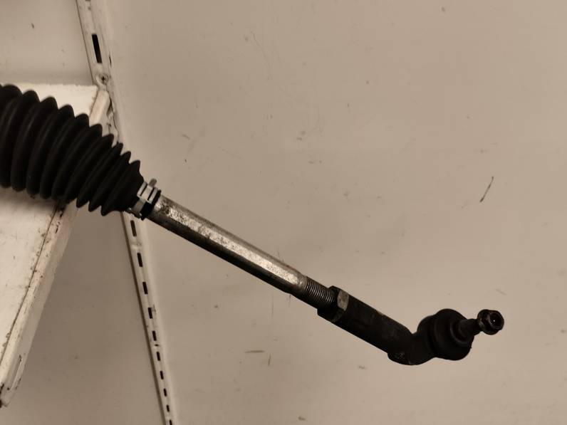 CREMALLERA DIRECCION MAZDA 3 LIM 2009 2.2 TURBODIESEL (150 CV)