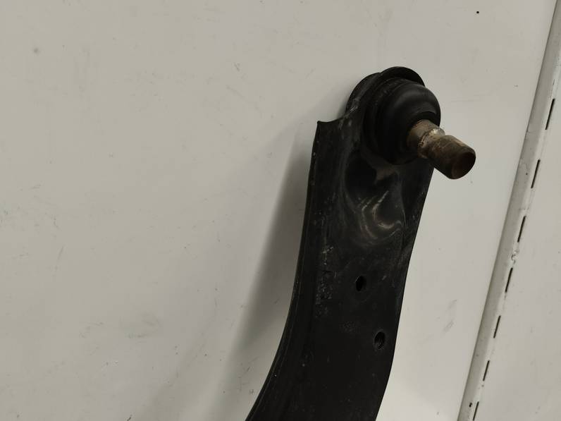 BRAZO SUSPENSION INFERIOR DELANTERO IZQUIERDO MAZDA 3 LIM 2009 2.2 TURBODIESEL (150 CV)