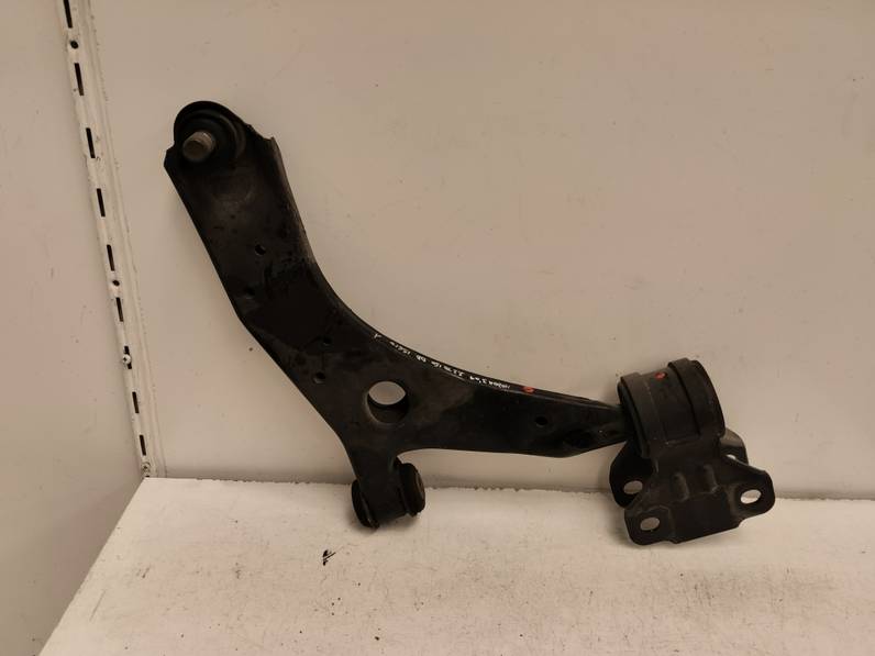 BRAZO SUSPENSION INFERIOR DELANTERO DERECHO MAZDA 3 LIM 2009 2.2 TURBODIESEL (150 CV)