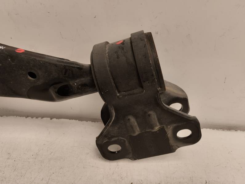 BRAZO SUSPENSION INFERIOR DELANTERO DERECHO MAZDA 3 LIM 2009 2.2 TURBODIESEL (150 CV)