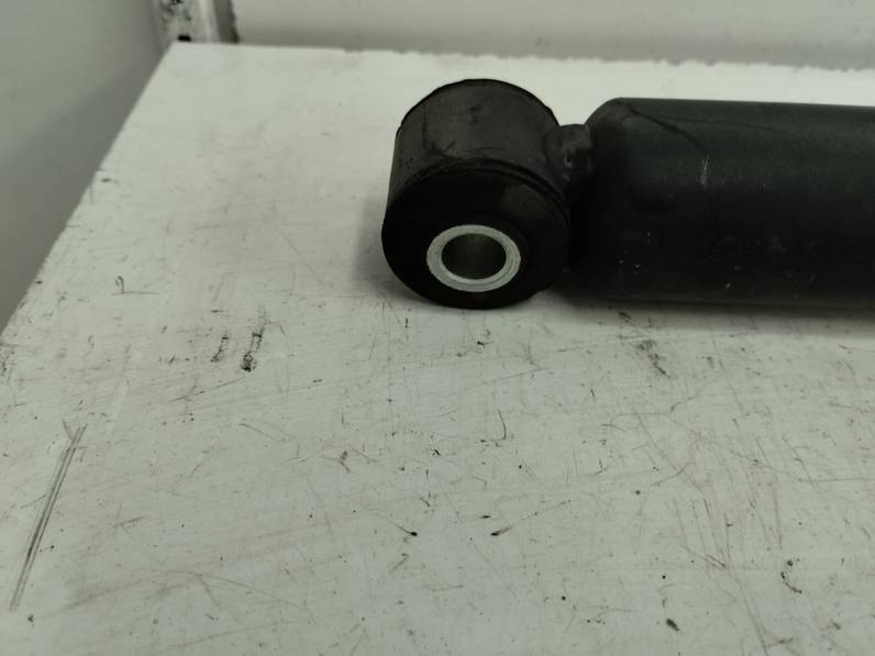 AMORTIGUADOR TRASERO DERECHO MAZDA 3 LIM 2009 2.2 TURBODIESEL (150 CV)