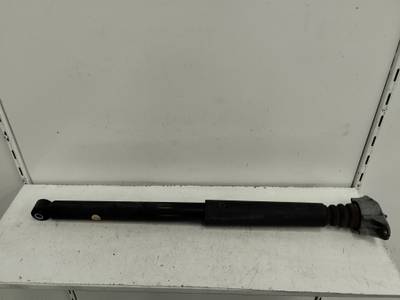 AMORTIGUADOR TRASERO IZQUIERDO MAZDA 3 LIM 2009 2.2 TURBODIESEL (150 CV)