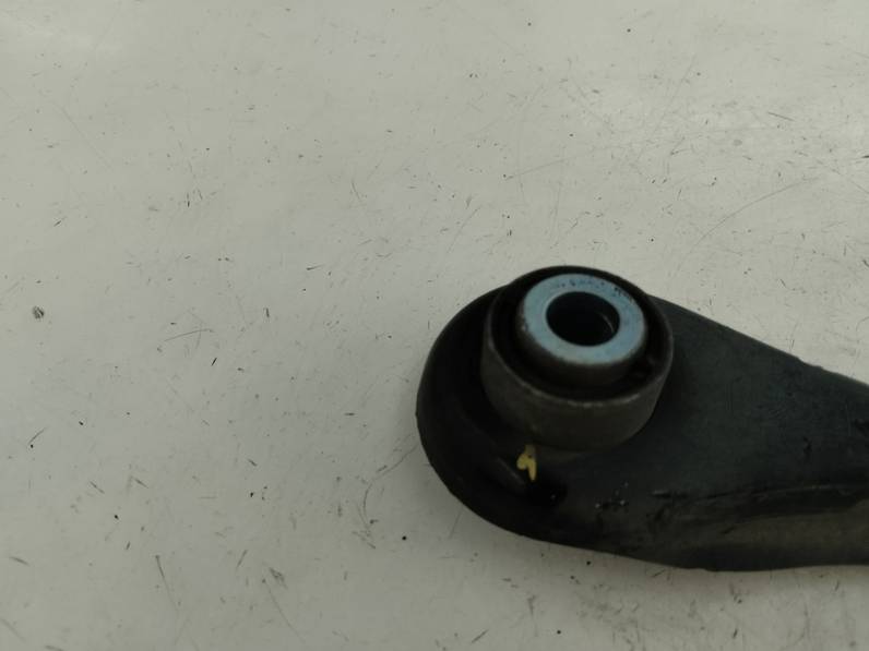 BRAZO SUSPENSION INFERIOR TRASERO DERECHO MAZDA 3 LIM 2009 2.2 TURBODIESEL (150 CV)