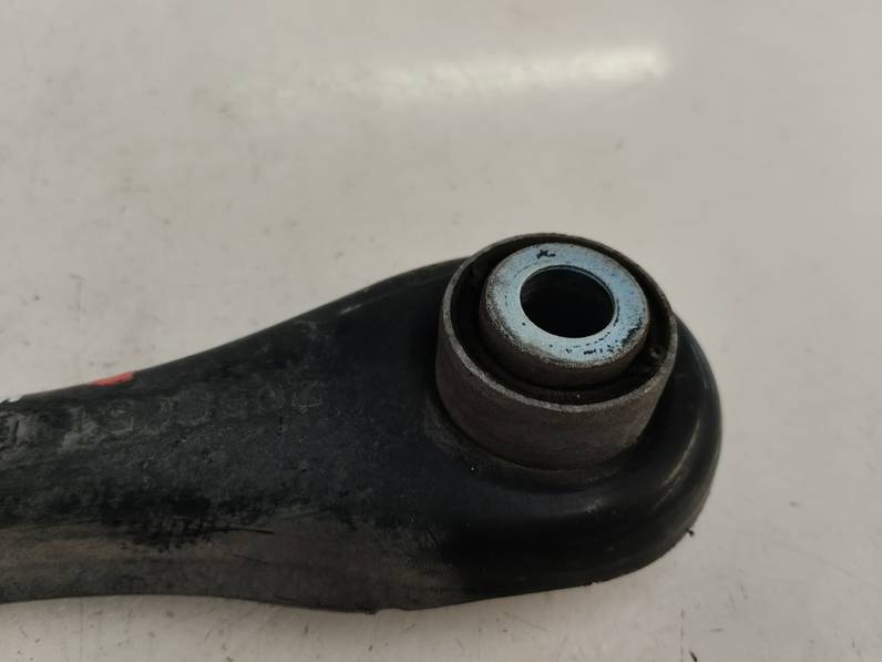 BRAZO SUSPENSION INFERIOR TRASERO IZQUIERDO MAZDA 3 LIM 2009 2.2 TURBODIESEL (150 CV)