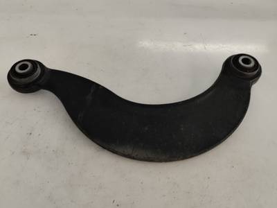 BRAZO SUSPENSION SUPERIOR TRASERO DERECHO MAZDA 3 LIM 2009 2.2 TURBODIESEL (150 CV)