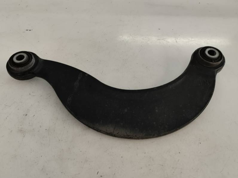 BRAZO SUSPENSION SUPERIOR TRASERO DERECHO MAZDA 3 LIM 2009 2.2 TURBODIESEL (150 CV)