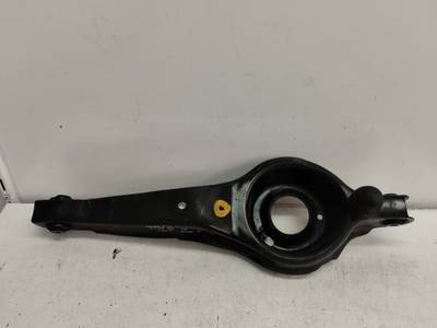 BRAZO SUSPENSION INFERIOR TRASERO DERECHO MAZDA 3 LIM 2009 2.2 TURBODIESEL (150 CV)