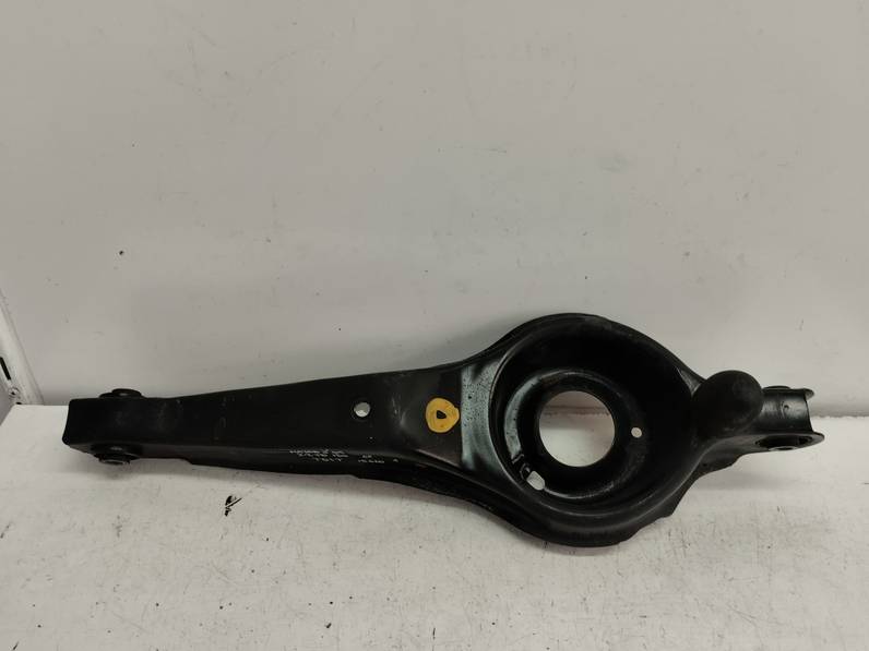 BRAZO SUSPENSION INFERIOR TRASERO DERECHO MAZDA 3 LIM 2009 2.2 TURBODIESEL (150 CV)