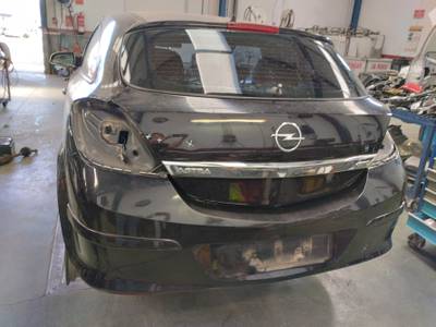 PORTON TRASERO OPEL ASTRA GTC 2006 1.9 CDTI (120 CV)