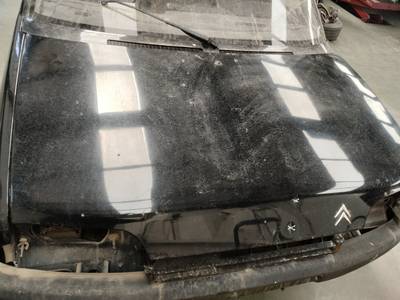 CAPOT CITROEN AX 1990 1.1 (54 CV)