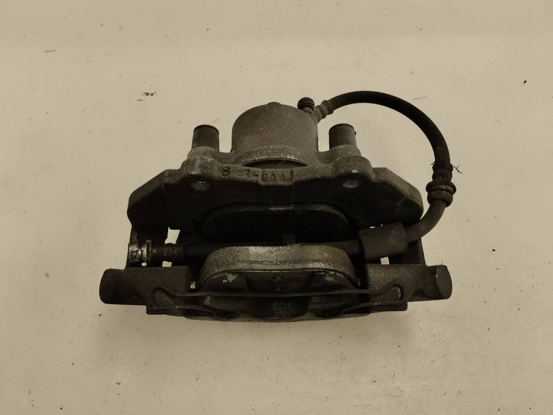 PINZA FRENO DELANTERA DERECHA MAZDA 3 LIM 2009 2.2 TURBODIESEL (150 CV)