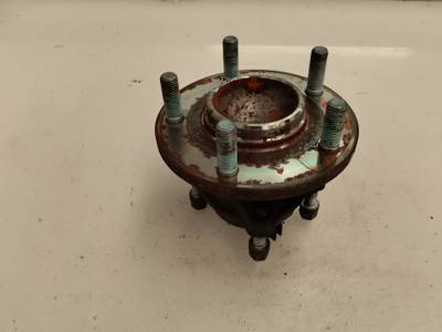 BUJE MAZDA 3 LIM 2009 2.2 TURBODIESEL (150 CV)