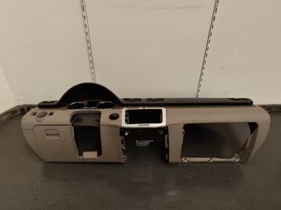 SALPICADERO VOLKSWAGEN PASSAT BERLINA 2008 2.0 TDI DPF (170 CV)