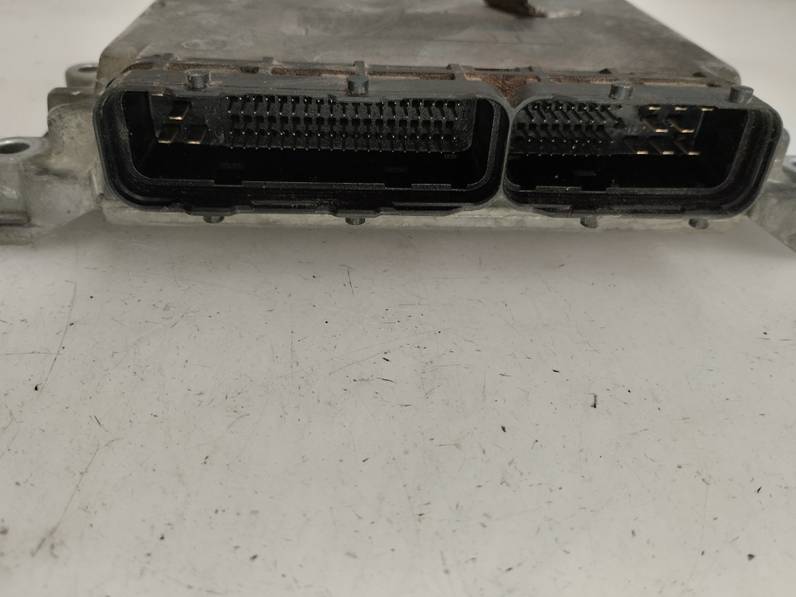 CENTRALITA MOTOR UCE FIAT STILO 2002 1.9 JTD (116 CV)