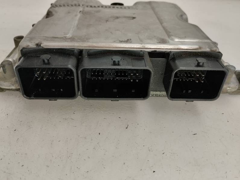 CENTRALITA MOTOR UCE CITROEN XSARA PICASSO 2003 2.0 HDI (90 CV)